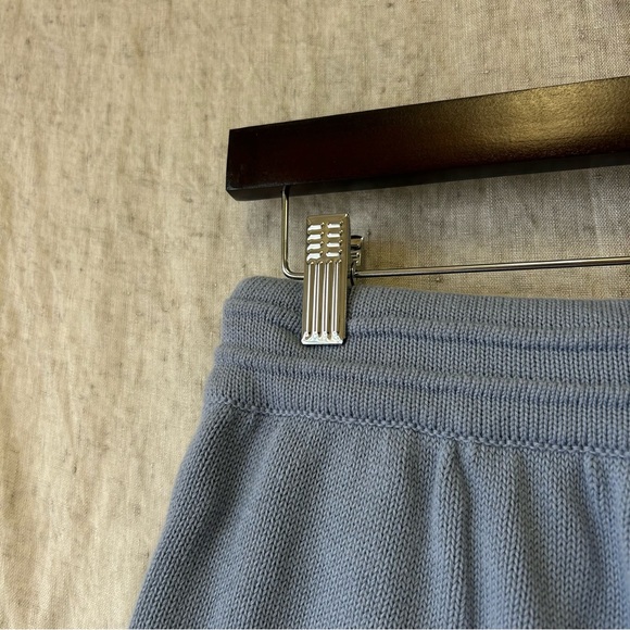 Seroya CONNOR SHORT in Country blue size medium new with tags - Picture 10 of 13